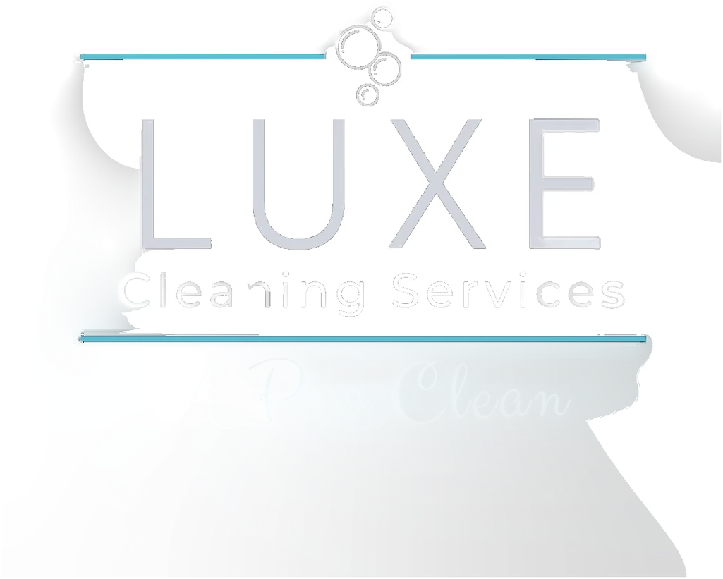 LUXE Cleaning