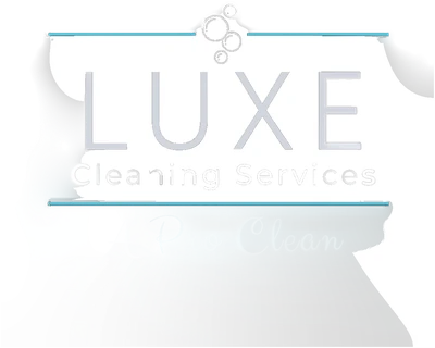 LUXE Cleaning